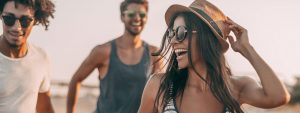 Invisalign-at-Beach-Dentists-Newport
