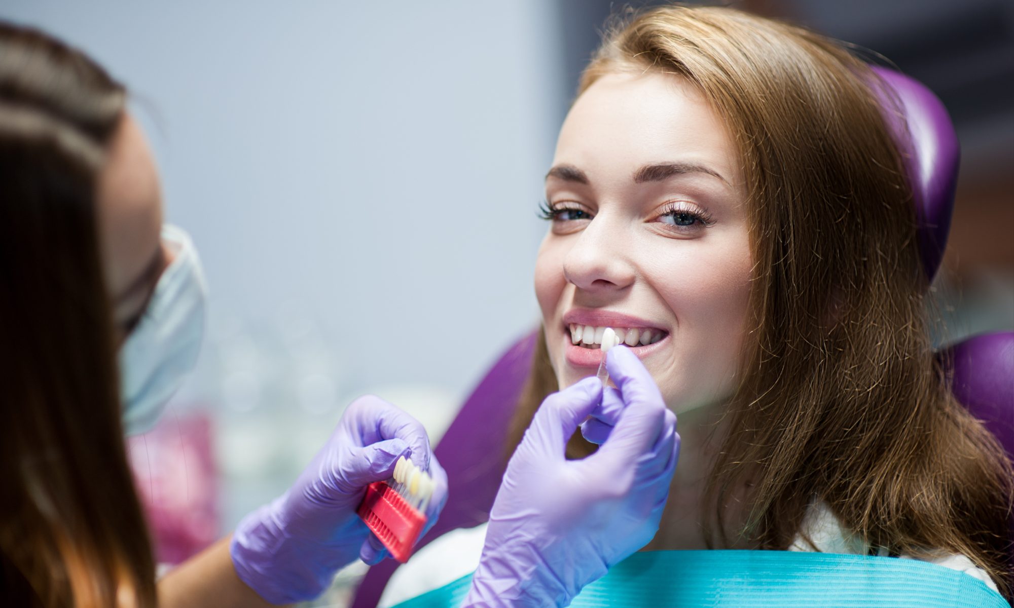 Beach Dentists Newport Beach | Northern Beaches Dentists - Crowns & Bridges