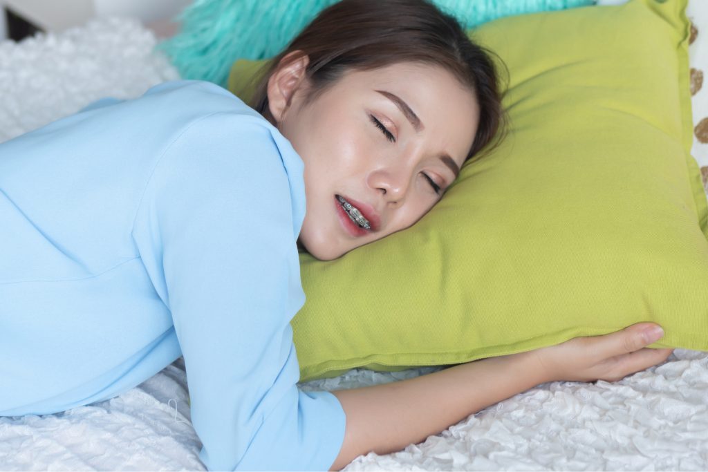 Sleep Apnea & Snoring