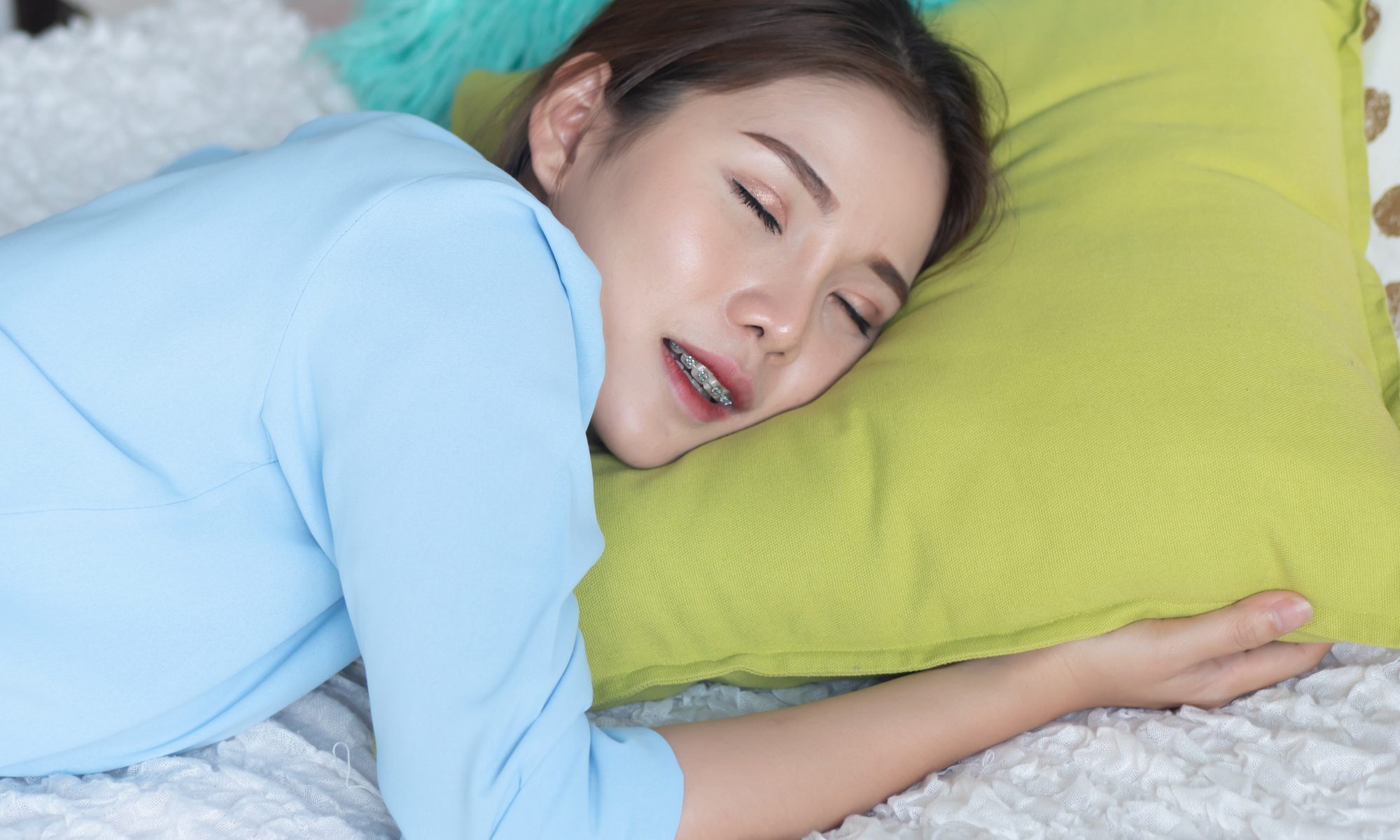 Beach Dentists Newport Beach | Northern Beaches Dentists - Sleep Apnea & Snoring