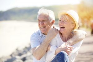 beach-dentists-elderly