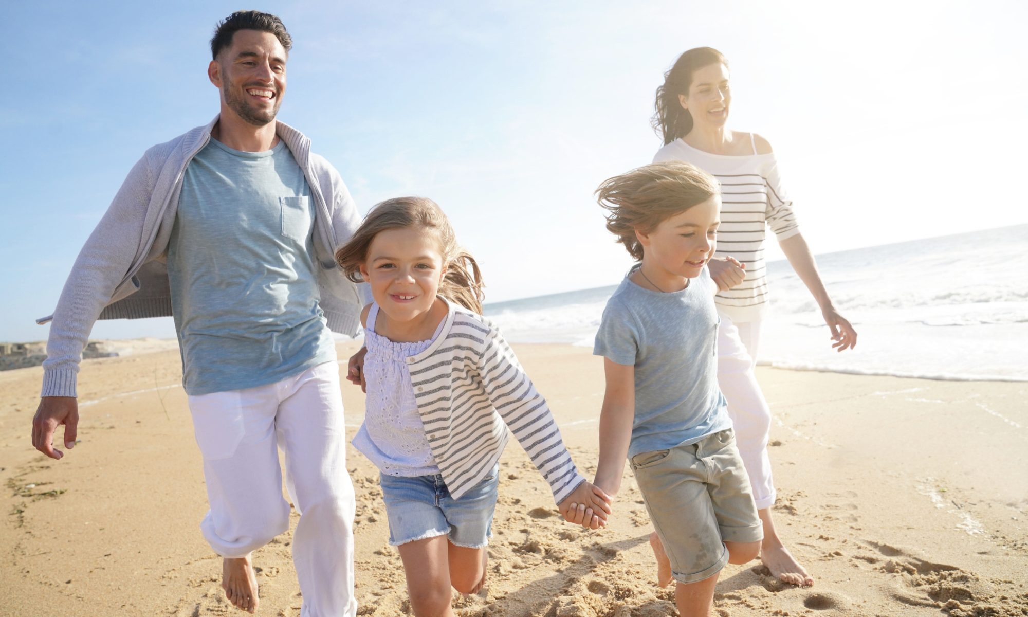 Beach Dentists Newport Beach | Northern Beaches Dentists - Patient Reviews