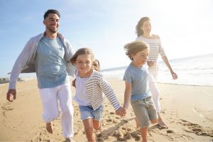 beach-dentists-family patient reviews