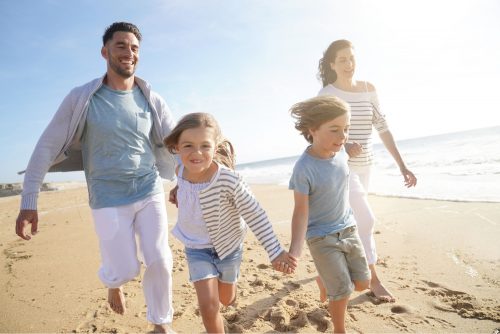 Beach Dentists Newport Beach | Northern Beaches Dentists - Patient Reviews