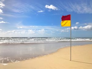 beach-dentists-flag