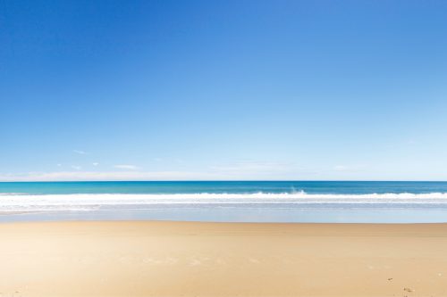 Beach Dentists Newport Beach | Northern Beaches Dentists - beach-dentists-contact