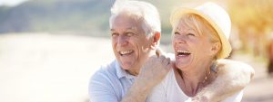 beach-dentists-new-patients-are-welcome