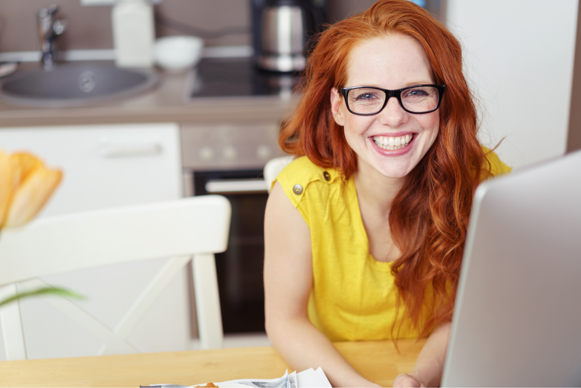 beaches-dentist book today