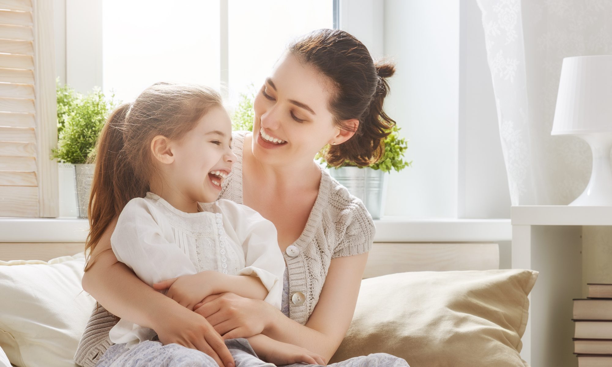 Beach Dentists Newport Beach | Northern Beaches Dentists - About