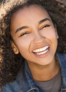 invisalign-at-beach-dentists-newport