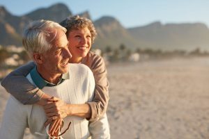 PERIODONTICS-AT-beach-dentists-newport-beach