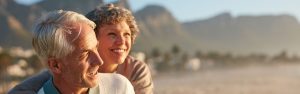 beach-dentists-newport-periodontics