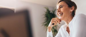 dental-implants-at-beach-dentists-newport-beach-NSW