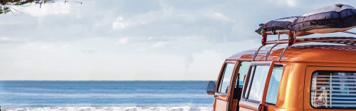 Beach Dentists Newport Beach | Northern Beaches Dentists - Contact your Northern Beaches Dentist