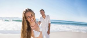 the-beach-dentists-Newport