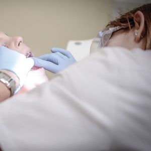 the-beach-dentists_ dentistry