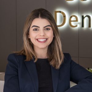 Dr-Natalie-Taoum