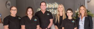 Beach-Dentists-Newport-Beach-Team-shot