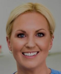 Alexander Power hygenist Beach Dentists Newport