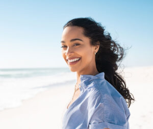 Beach-Dentists-Newport-Beach-Invisalign