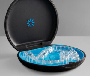Beach-Dentists-invisalign-aligners