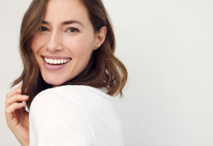 Dental-implants-at-Beach-Dentists-Newport