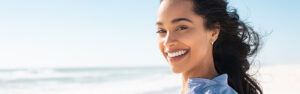 Newport-beach-dentist