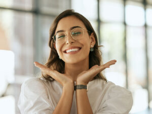 Veneers-at-Beach-Dentists-Newport