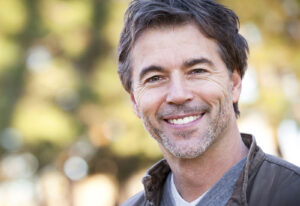 dental-implants-men-newport